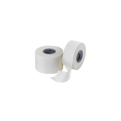 Lot de 10 bandes extensibles 5 cm x 4 m - composant premiers secours VitaKit