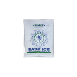 Packs Froids instantanés 250 gr - composant premiers secours VitaKit