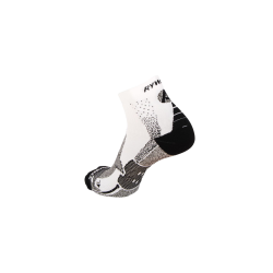 Paire de chaussette ATMORACE RUNNING - composant premiers secours VitaKit
