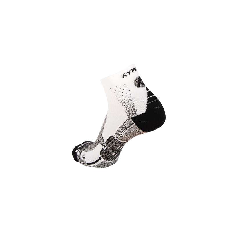 Paire de chaussette ATMORACE RUNNING - composant premiers secours VitaKit