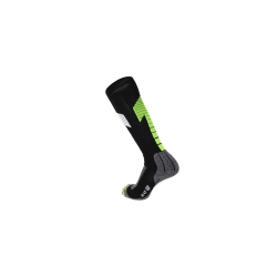 Paire de chaussette TRAIL ENDURANCE - composant premiers secours VitaKit