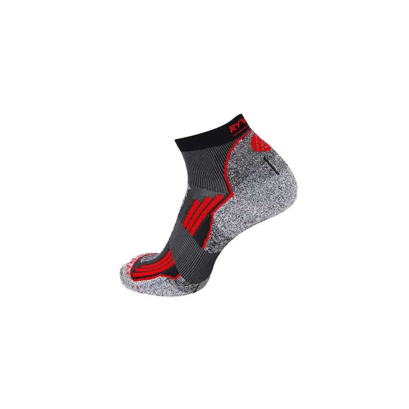 Paire de chaussette RECUPERATION - composant premiers secours VitaKit