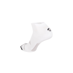 Paire de chaussette RUNNING COMPRESSION - composant premiers secours VitaKit