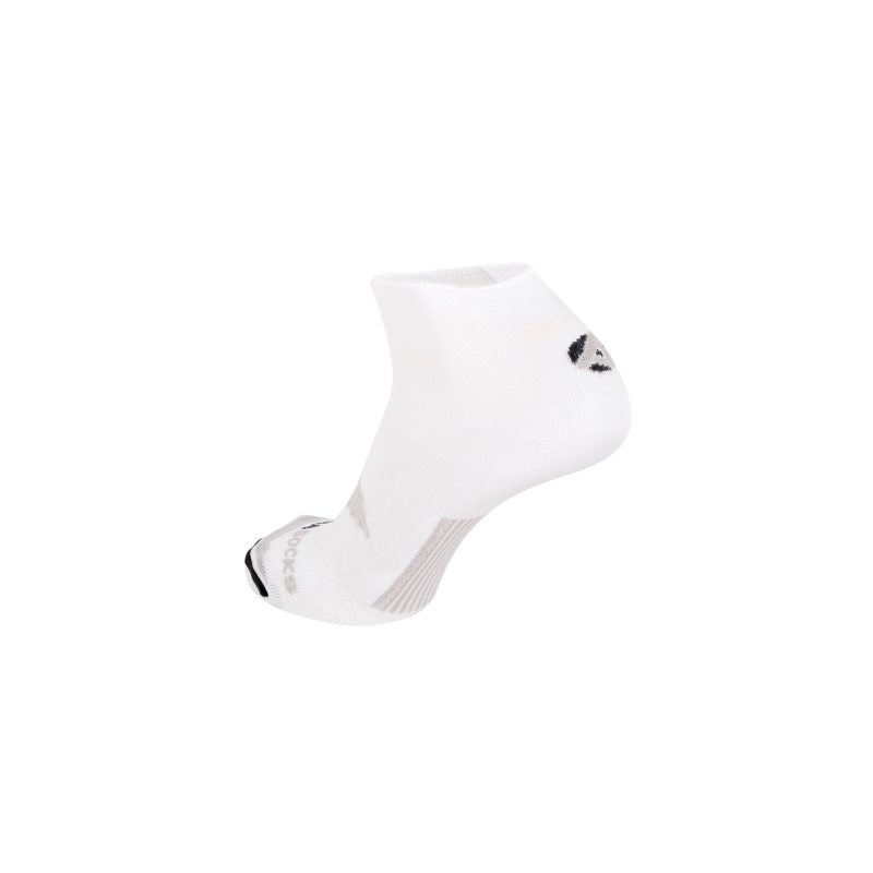 Paire de chaussette RUNNING COMPRESSION - composant premiers secours VitaKit