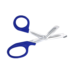 Paires de ciseaux JESCO - composant premiers secours VitaKit