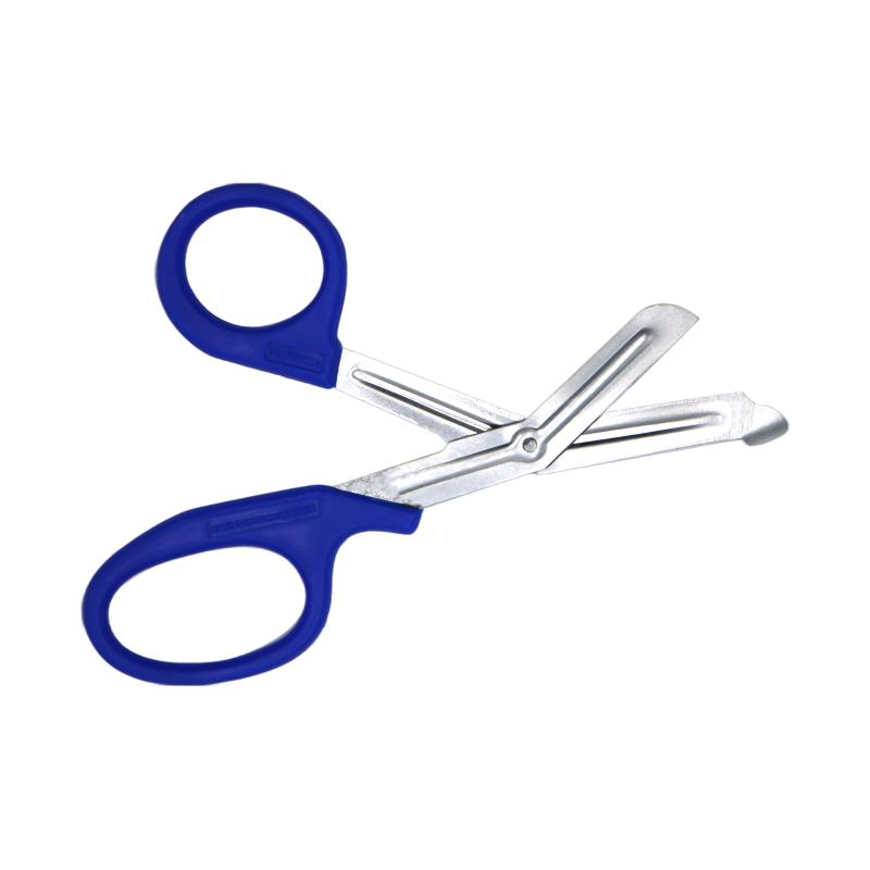 Paires de ciseaux JESCO - composant premiers secours VitaKit