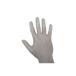 Paires de gants jetables - composant premiers secours VitaKit