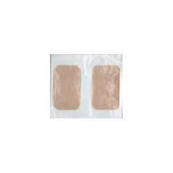 Pansement adhésif 60 x 40 mm - composant premiers secours VitaKit