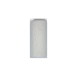 Pansements adhésifs 60 x 100 mm - composant premiers secours VitaKit