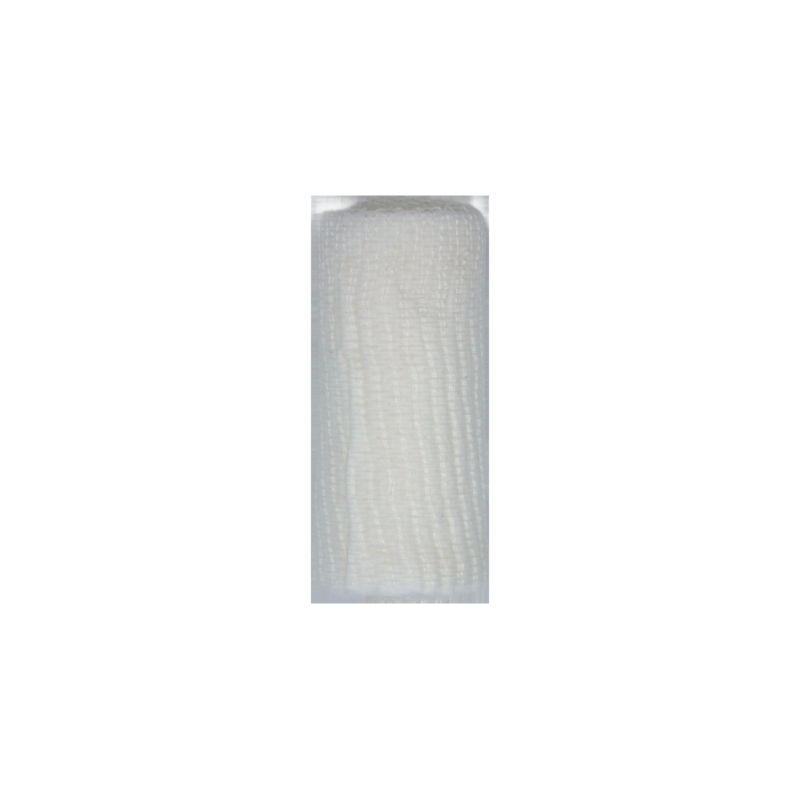 Pansements adhésifs 60 x 100 mm - composant premiers secours VitaKit