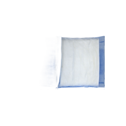 Pansements compressifs 6 cm x 8 cm - composant premiers secours VitaKit