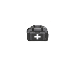 Recharge sac premiers secours équitation - recharge complète VitaKit