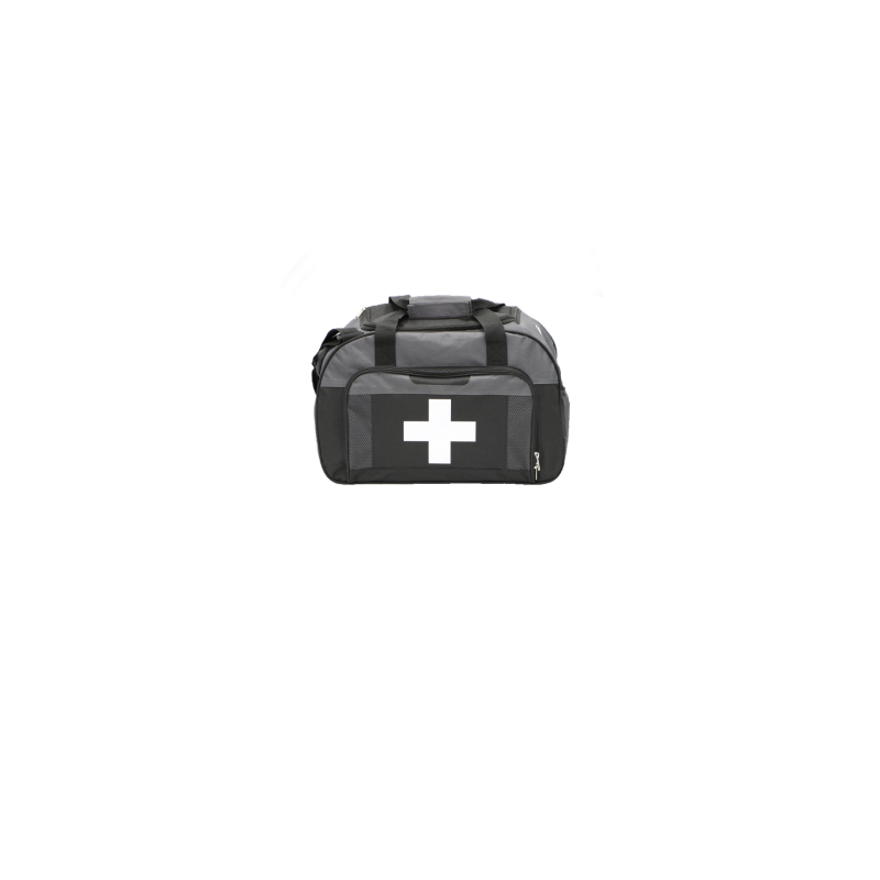 Recharge sac premiers secours tennis - recharge complète VitaKit