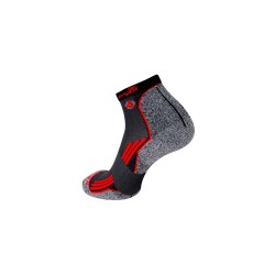 Chaussette RUNNING ENDURANCE