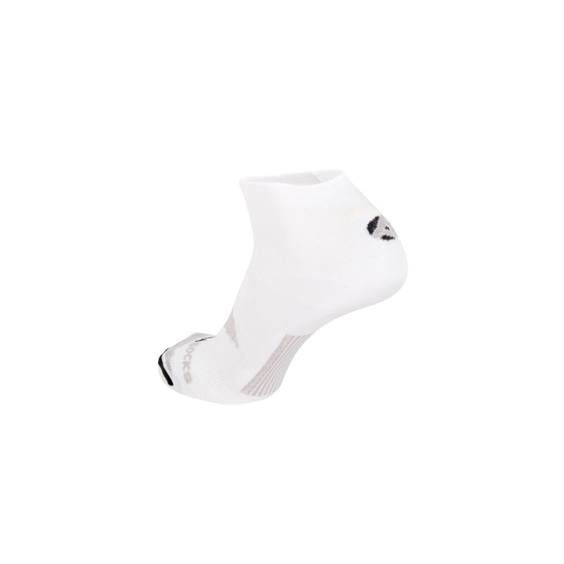 Chaussette STOP AMPOULE