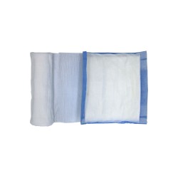 Pansement compressif CHUT