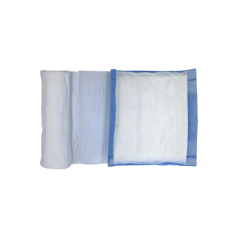 Pansement compressif CHUT