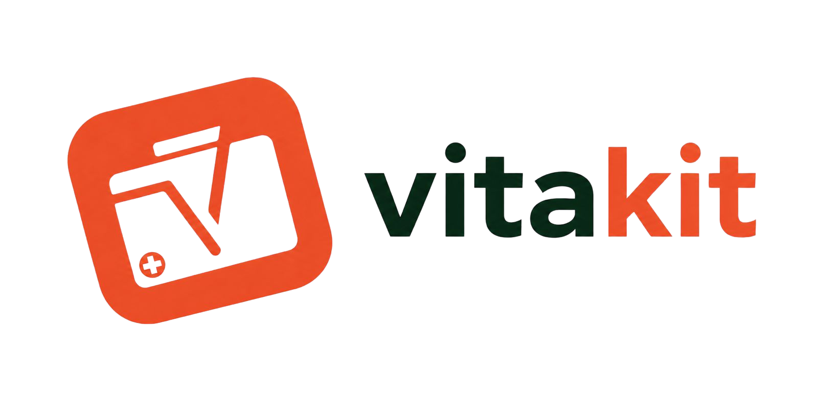 VitaKit